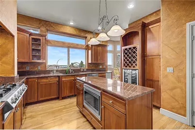 11164 W Yucca, Littleton, CO 80125 - Photo 17