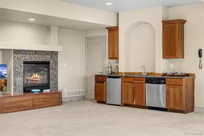 11164 W Yucca, Littleton, CO 80125 - Photo 35