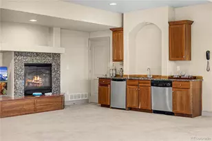 11164 W Yucca, Littleton, CO 80125 - Photo 35
