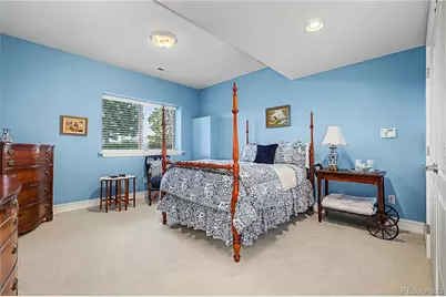 11164 W Yucca, Littleton, CO 80125 - Photo 37