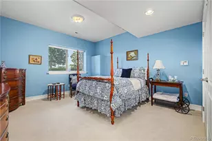 11164 W Yucca, Littleton, CO 80125 - Photo 37