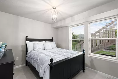 24702 E Rowland Place, Aurora, CO 80016 - Photo 29