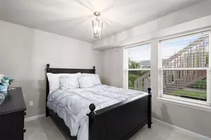 24702 E Rowland Pl, Aurora, CO 80016 - Photo 29