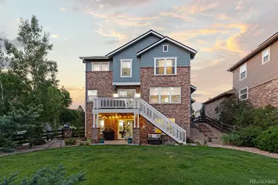 24702 E Rowland Place, Aurora, CO 80016 - Photo 33