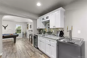 24702 E Rowland Pl, Aurora, CO 80016 - Photo 27