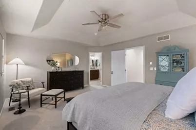 24702 E Rowland Place, Aurora, CO 80016 - Photo 19