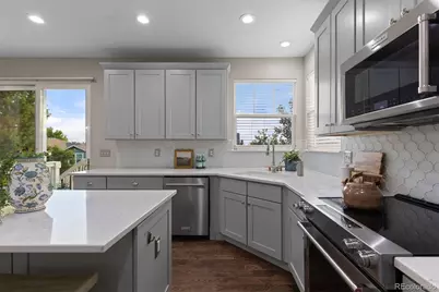 24702 E Rowland Place, Aurora, CO 80016 - Photo 15