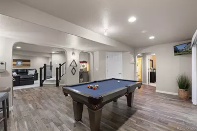 24702 E Rowland Place, Aurora, CO 80016 - Photo 25