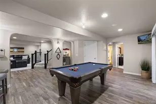 24702 E Rowland Pl, Aurora, CO 80016 - Photo 25