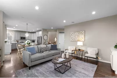24702 E Rowland Place, Aurora, CO 80016 - Photo 9