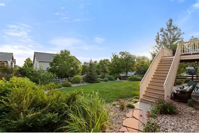 24702 E Rowland Place, Aurora, CO 80016 - Photo 31