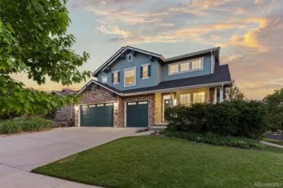 24702 E Rowland Place, Aurora, CO 80016 - Photo 35