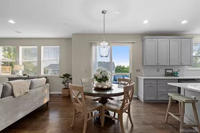 24702 E Rowland Place, Aurora, CO 80016 - Photo 13