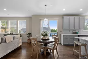 24702 E Rowland Pl, Aurora, CO 80016 - Photo 13