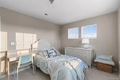 24702 E Rowland Place, Aurora, CO 80016 - Photo 23