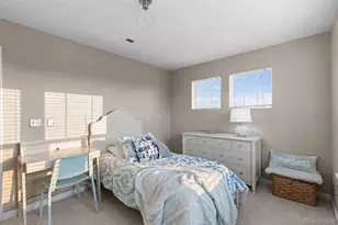 24702 E Rowland Pl, Aurora, CO 80016 - Photo 23