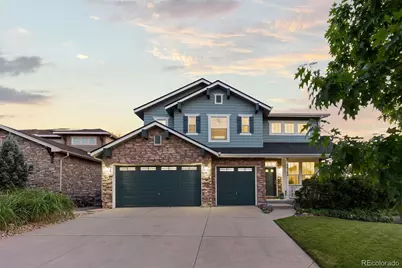 24702 E Rowland Place, Aurora, CO 80016 - Photo 3