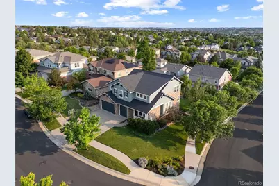 24702 E Rowland Place, Aurora, CO 80016 - Photo 37
