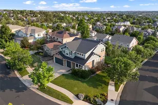 24702 E Rowland Pl, Aurora, CO 80016 - Photo 37