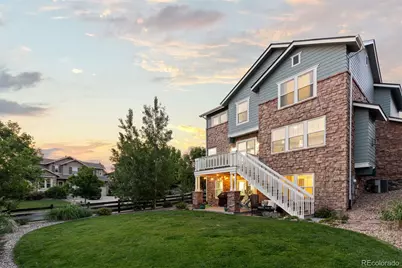 24702 E Rowland Place, Aurora, CO 80016 - Photo 1