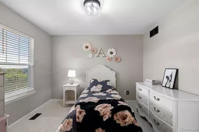 24702 E Rowland Place, Aurora, CO 80016 - Photo 21