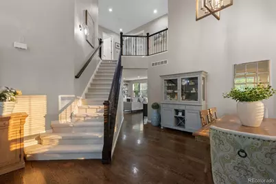 24702 E Rowland Place, Aurora, CO 80016 - Photo 5