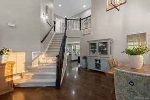 24702 E Rowland Pl, Aurora, CO 80016 - Photo 5
