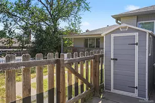 3255 N Cook St, Denver, CO 80205 - Photo 17