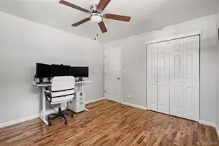 3255 N Cook St, Denver, CO 80205 - Photo 15
