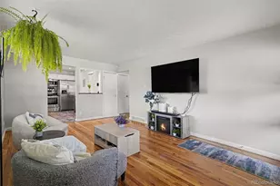 3255 N Cook St, Denver, CO 80205 - Photo 9