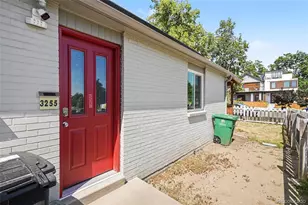 3255 N Cook St, Denver, CO 80205 - Photo 5