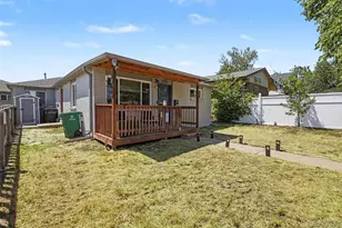 3255 N Cook St, Denver, CO 80205 - Photo 3