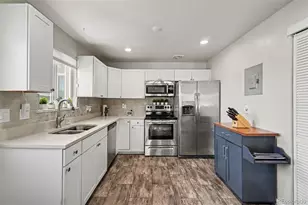 3255 N Cook St, Denver, CO 80205 - Photo 11