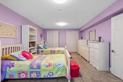 7172 S Grant Street, Centennial, CO 80122 - Photo 27