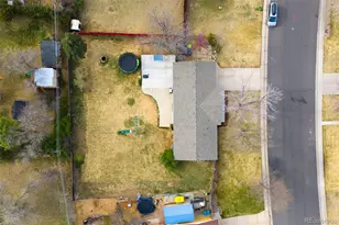 7172 S Grant St, Centennial, CO 80122 - Photo 39