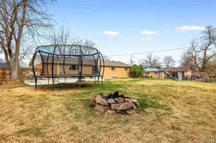 7172 S Grant St, Centennial, CO 80122 - Photo 35