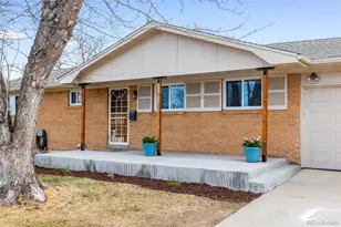 7172 S Grant St, Centennial, CO 80122 - Photo 3