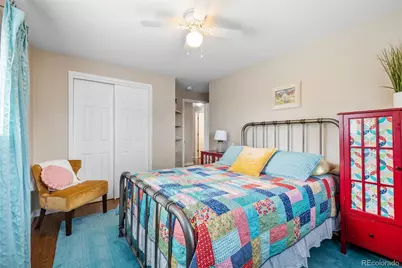 7172 S Grant Street, Centennial, CO 80122 - Photo 17