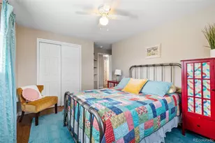 7172 S Grant St, Centennial, CO 80122 - Photo 17