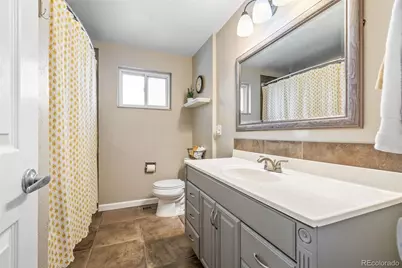 7172 S Grant Street, Centennial, CO 80122 - Photo 19