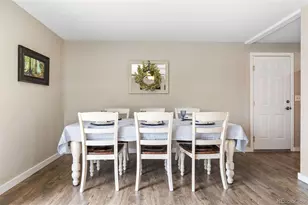 7172 S Grant St, Centennial, CO 80122 - Photo 9