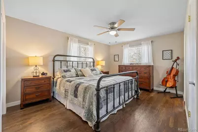 7172 S Grant Street, Centennial, CO 80122 - Photo 13