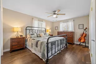 7172 S Grant St, Centennial, CO 80122 - Photo 13