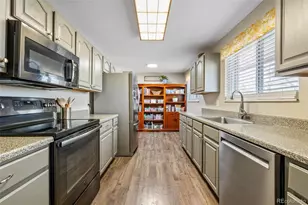 7172 S Grant St, Centennial, CO 80122 - Photo 11