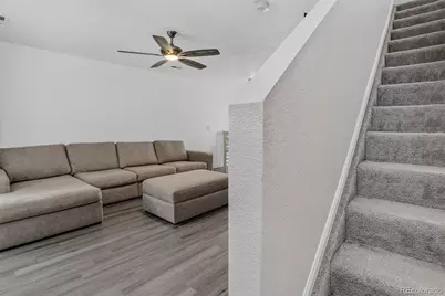 1347 Lark Avenue, Brighton, CO 80601 - Photo 3
