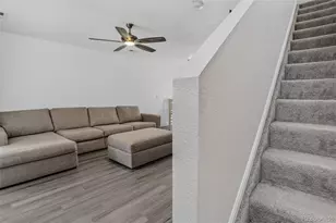 1347 Lark Ave, Brighton, CO 80601 - Photo 3