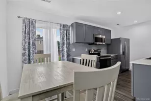 1347 Lark Ave, Brighton, CO 80601 - Photo 9