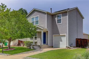 1347 Lark Ave, Brighton, CO 80601 - Photo 1
