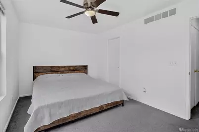 1347 Lark Avenue, Brighton, CO 80601 - Photo 19