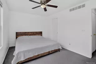 1347 Lark Ave, Brighton, CO 80601 - Photo 19